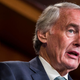 Sen. Ed Markey
